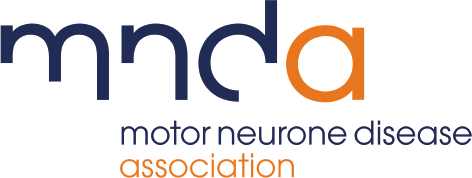 MNDA