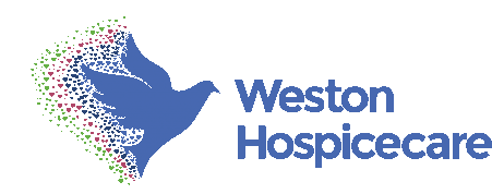 Weston Hospicecare